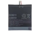 Htc d816u batteria, cellulare batterie per d816u