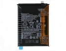 Xiaomi 2312frafdi batteria, originale cellulare batterie per 2312frafdi