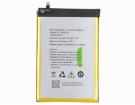 Oukitel wp17 batteria, cellulare batterie per wp17
