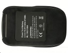 Craftsman 130238003 batteria, utensile batterie per 130238003