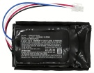 Yard force compact 400ris batteria, utensile batterie per compact 400ris