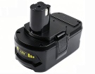 Ryobi cml-180m batteria, utensile batterie per cml-180m