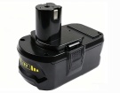 Ryobi cda18022b batteria, utensile batterie per cda18022b