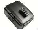 Ryobi 12vb batteria, utensile batterie per 12vb