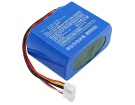 Robomow rk 2000 pro batteria, utensile batterie per rk 2000 pro