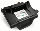 Robomow mcpremium rc302 batteria, utensile batterie per mcpremium rc302