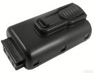 Paslode lm250a li batteria, utensile batterie per lm250a li