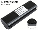 Paslode ps604n batteria, utensile batterie per ps604n