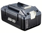 Bl3622a batterie, bl3622a 36V utensile batterie per makita Bl3622a batterie, bl3622a 36V utensile batterie per makita