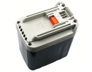 Makita bdf460sh batteria, utensile batterie per bdf460sh