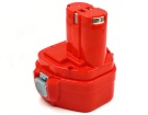 Makita 6314dwae batteria, utensile batterie per 6314dwae