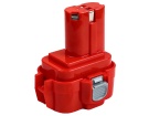 Makita mml121 head lamp batteria, utensile batterie per mml121 head lamp