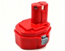Makita 8280d batteria, utensile batterie per 8280d