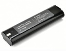 Makita ml902 batteria, utensile batterie per ml902