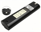 Makita ml900 batteria, utensile batterie per ml900