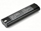 Makita ml700 batteria, utensile batterie per ml700
