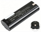 Makita ml700 batteria, utensile batterie per ml700