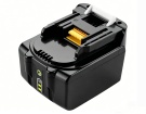 Makita td137d batteria, utensile batterie per td137d