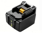 Makita df440d batteria, utensile batterie per df440d