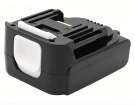 Makita bdf440rfe batteria, utensile batterie per bdf440rfe