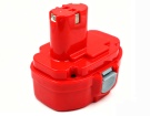 Makita ub181dz batteria, utensile batterie per ub181dz