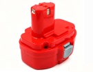 Makita ub181dz batteria, utensile batterie per ub181dz