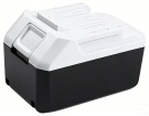 Makita mt071e batteria, utensile batterie per mt071e