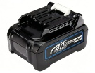 Bl4025-l batterie, bl4025-l 40V utensile batterie per makita
