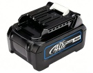 Bl4025-l batterie, bl4025-l 40V utensile batterie per makita