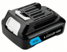 Makita fd05 batteria, utensile batterie per fd05