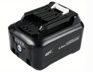 Makita ct226rx batteria, utensile batterie per ct226rx