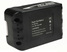 Makita xts01z batteria, utensile batterie per xts01z Makita xts01z batteria, utensile batterie per xts01z