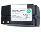 Karcher k65 plus batteria, utensile batterie per k65 plus