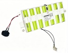 Karcher fc7 batteria, utensile batterie per fc7