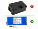Husqvarna automower 430 batteria, utensile batterie per automower 430
