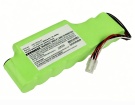 Husqvarna automower g1 2001 batteria, utensile batterie per automower g1 2001