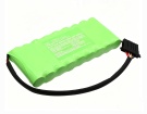 Hitachi vsp g1000 bkm controller batteria, utensile batterie per vsp g1000 bkm controller