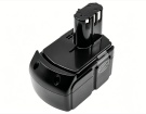 Hitachi rb18dlp4 batteria, utensile batterie per rb18dlp4