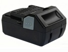 Hitachi ck14dsc batteria, utensile batterie per ck14dsc