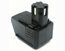 Hilti sfb120 batteria, utensile batterie per sfb120