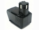 Hilti sfb120 batteria, utensile batterie per sfb120