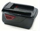 Hilti 21.6v sfl22-a batteria, utensile batterie per 21.6v sfl22-a