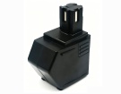 12v sfb121 batterie, 12v sfb121 12V utensile batterie per hilti