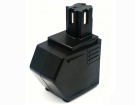 12v sfb121 batterie, 12v sfb121 12V utensile batterie per hilti