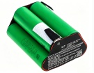Gardena accucut 450li batteria, utensile batterie per accucut 450li