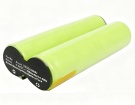 Gardena 2517 batteria, utensile batterie per 2517