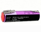 Gardena 8885-20 accu grasschere classiccut batteria, utensile batterie per 8885-20 accu grasschere classiccut