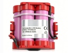 Gardena r70li 2017 batteria, utensile batterie per r70li 2017
