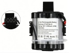 Gardena r45li batteria, utensile batterie per r45li