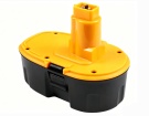 Dewalt dcs370k batteria, utensile batterie per dcs370k